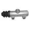 POMPA FRENO 625N1/2 - 616N2/N3 DIAMTERO 31,75 COD 4277619