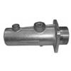 POMPA FRENO DIAMETRO 44,45 PER  IVECO 80-90-100-110-BUS 308