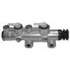 POMPA FRENO CON BECCUCCIO DIAM 25,40 PER  IVECO 60F10 / 65.12T.ZETA/79.13 COD 4797843