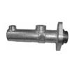 POMPA FRENO DIAMETRO 28,57 PER  IVECO 65.12 TURBOZETA 79 4804131