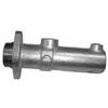 POMPA FRENO DIAMETRO 26,99  PER IVECO 65.12 TURBOZETA 79 4804132