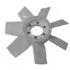 VENTILATORE ARIA NYLON 7 PALE IVECO EUROCARGO  COD 4800473