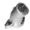 TUBO ACQUA IVECO OM C03 I COD 4697838