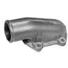 COPERCHIO TERMOSTATO IVECO 619-697-3 COD 4627601