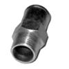 TUBETTO CORPO PORTATERMOSTATO IVECO  COD 4601938