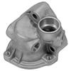 CORPO PORTATERMOSTATO IVECO 50-65.9-79-115-135.14 COD 98431829