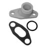 KIT TUBETTO AL TERMOSTATO IVECO 616-OM40/50-100