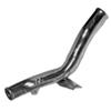 TUBO ACQUA IVECO OM 50 - 55 COD 8826137