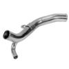 TUBO ACQUA IVECO IVECO 65-70-75,10 GAMMAZETA COD 4713436