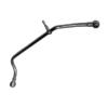 TUBO ACQUA IVECO 180NC-619-697N/NP COD 4684407