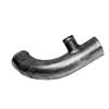 TUBO ACQUA IVECO IVECO 619-697N/NP-300 COD 4631107