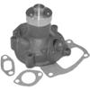 Pompa Acqua Ghisa Con Guarnizioni  PER Iveco 50 55nc OM40 Cod. 93191101