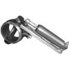 COMPLESSIVO FRENO MOTORE PER IVECO 115.14 COD 4791129