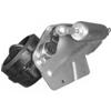 COMPLESSIVO FRENO MOTORE DX PER IVECO 190 COD 4758498