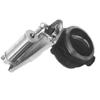 COMPLESSIVO FRENO MOTORE PER IVECO 190.38 - 190.42 TURBOSTAR  COD 42051740