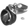 COMPLESSIVO FRENO MOTORE PER IVECO 190-330.30 COD 42124998