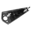 STAFFA CILINDRO FRENO MOTORE IVECO EUROCARGO / EUROTECH  COD 93191098