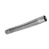 TUBO DI SCARICO FLESSIBILE ZINCATO IVECO OM  35 - 40 COD 4020316