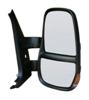 SPECCHIO RETROVISORE DX DAILY S 2006 3800414 
