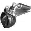 COMPLESSIVO FRENO MOTORE  per IVECO EUROCARGO 80-150 / EUROTECH180-190 COD 500322095