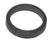 ANELLO CANOTTO PUNTERIE IVECO EUROSTAR / TURBOSTAR