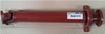 ALBERO DI TRASMISSIONE FISSO IVECO 500391612 500391568 504019822