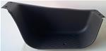 RIVESTIMENTO PEDANA DX PER  IVECO DAILY S2000 COD 500312441