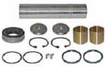 KIT PERNO FUSO (1 PZ) RENAULT ME/SE/CE 160 ( CON C USC ) COD 5000793358