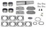 KIT PERNO FUSO (1PZ) CURSOR/STRALIS 2°T