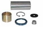 KIT PERNO FUSO (1 PZ) ACTROS/ATEGO (SUPERIORE)