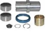 KIT PERNO FUSO (1 PZ) ACTROS/ATEGO (INFERIORE)