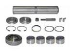 KIT PERNO FUSO (1 PZ) LK (LATO LEVA ACCOPPIAM)