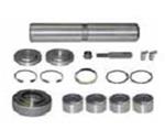 KIT PERNO FUSO (1 PZ) LK (LATO LEVA GUIDA)