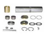 KIT PERNO FUSO (1 PZ) RVI AE380-G260-PREMIUM-MAXTER