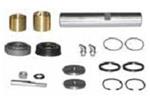 KIT PERNO FUSO (1 PZ) RVI S100/120/135/140/160