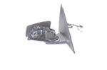 RETROVISORE MERCEDES CLASSE A W176 2012 ELETT. TERM. C/MEM. 11PIN ASF. DX
