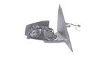 RETROVISORE MERCEDES CLASSE A W176 2012 ELETT. TERM. RIB. C/MEM. ASF. 13PIN DX