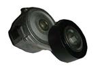 TENDICINGHIA  PER IVECO CITYCLASS / EUROCLASS / EURORIDER COD 500346227