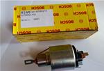 ELETTROMAGNETE MOTORINO AVVIAMENTO COD 42562669