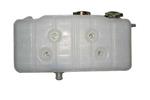 SERBATOIO COMPENSAZIONE  PER  IVECO 190.42/48 Turbostar - 190.26/30/36 Turbotech - 330 - 315S COD 42107261