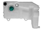 SERBATOIO DI COMPENSAZIONE IVECO 180T27/720T50 Trakker/Stralis COD 41215631 824009 906192 45459