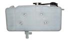 SERBATOIO COMPENSAZIONE PER  IVECO 35C14 M.Y. 2006 / 70C18 M.Y. 2009 COD 504136607