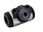 CILINDRETTO FRENO DX/SX DIAMETRO 31,75 per IVECO 109.14 COD 93155722