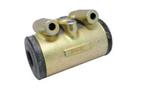 CILINDRETTO FRENI DIAMETRO 57,15 per IVECO 140F14 / 159F20 COD 4756968