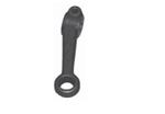 LEVA A FORCELLA FRIZIONE  PER IVECO 180.26 / 370 BUS COD 4725884