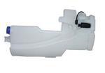 SERBATOIO LIQUIDO LAVACRISTALLO IVECO STRALIS GUIDA DX COD 504039611