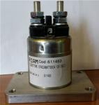 TELERUTTORE GENERALE 4855754