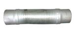TUBO DI SCARICO MERCEDES 817 - 1117 - 1120 - 1317 - 1517 - 1520 COD 6744900065