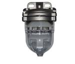 SEDIMENTATORE NAFTA AUTOCARRI - BUS COD 4686377