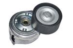 TENDICINGHIA AUTOMATICO MAN TGA COD 51958007437